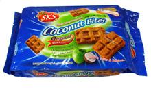 石獅食品批發(fā) 進(jìn)口食品批發(fā) 永佳食品商貿(mào) 香脆椰子酥,石獅食品批發(fā) 進(jìn)口食品批發(fā) 永佳食品商貿(mào) 香脆椰子酥生產(chǎn)廠家,石獅食品批發(fā) 進(jìn)口食品批發(fā) 永佳食品商貿(mào) 香脆椰子酥價格
