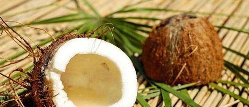 女性再沒錢,四種食物也別省,穩(wěn)定血壓,滋養(yǎng)強壯 補血理氣