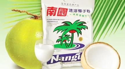 海南特產(chǎn)，可帶走的椰子食品與特色伴手禮推薦